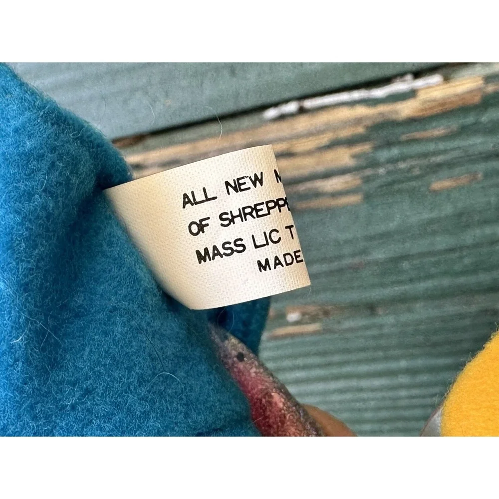 N/A this product